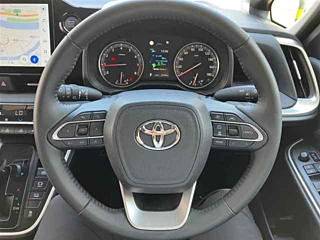 TOYOTA NOAH 2024
