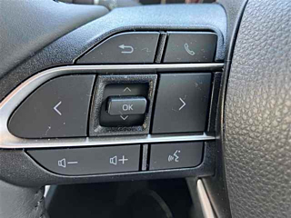 TOYOTA NOAH 2024