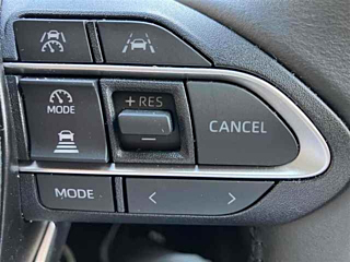 TOYOTA NOAH 2024