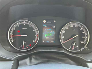 TOYOTA NOAH 2024
