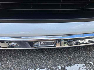TOYOTA HARRIER 2023