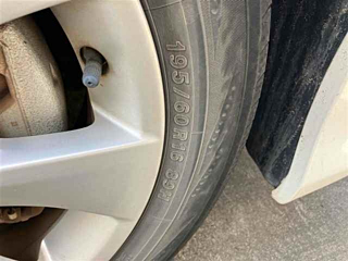 NISSAN SERENA 2013