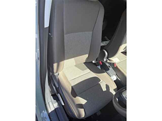TOYOTA SIENTA 2024