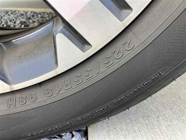 MITSUBISHI DELICA D5 2022