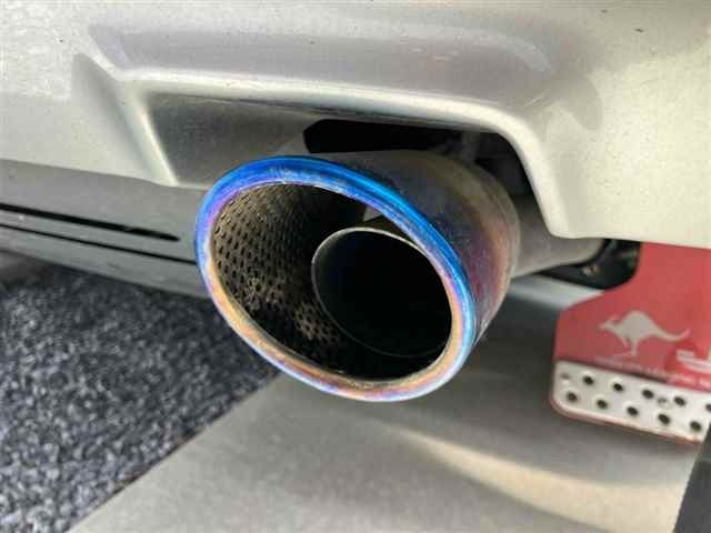 MITSUBISHI DELICA D5 2022