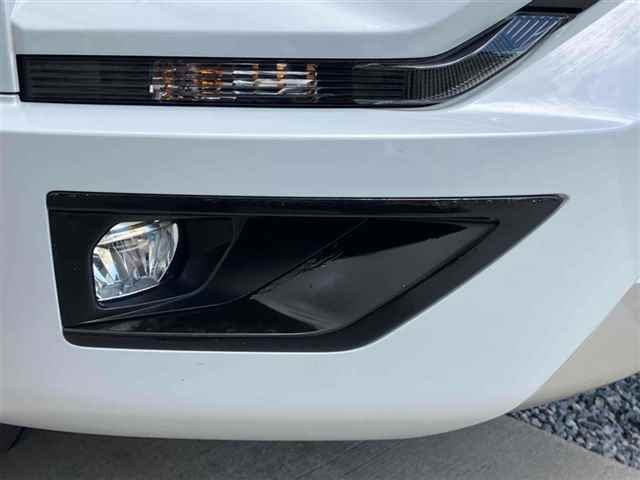 MITSUBISHI DELICA D5 2022