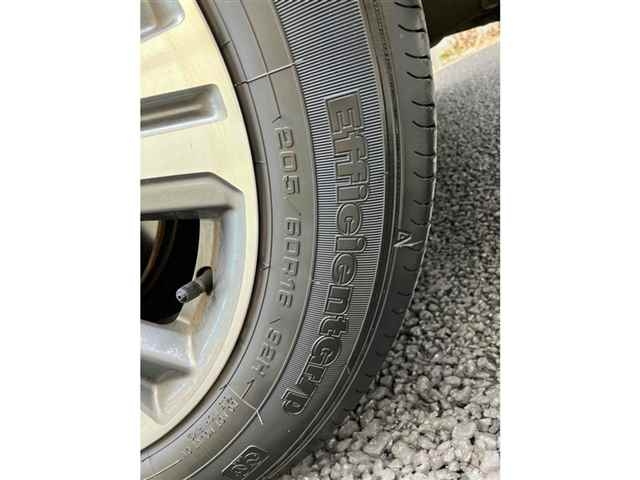 HONDA STEP WAGON 2019