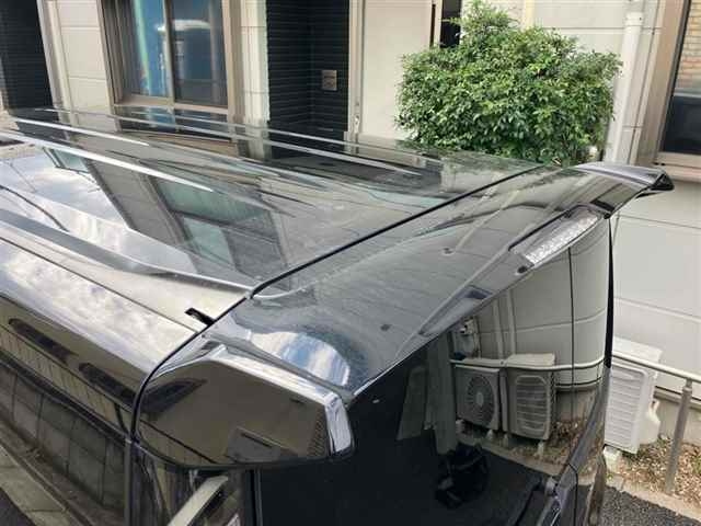 HONDA STEP WAGON 2019