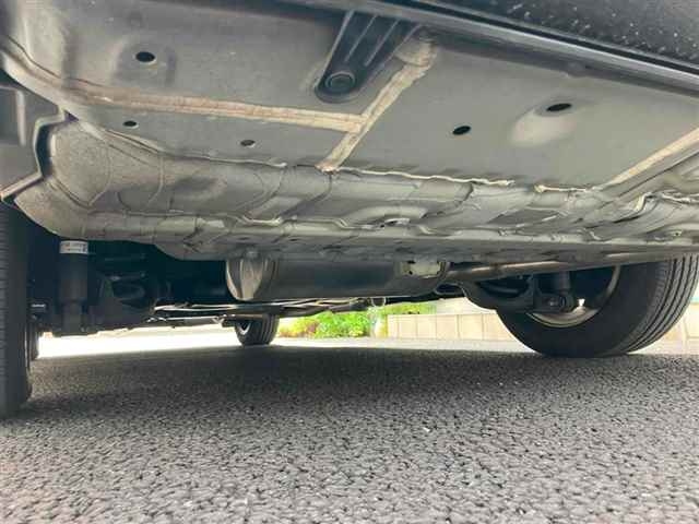 HONDA STEP WAGON 2019