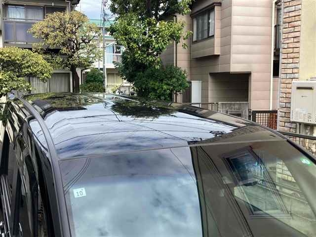 HONDA STEP WAGON 2019