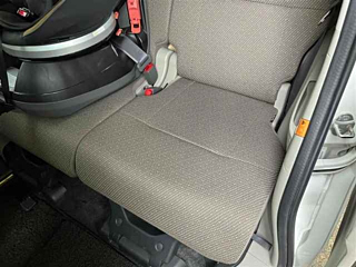 DAIHATSU TANTO 2019