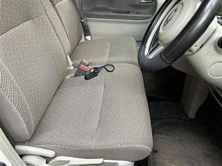 DAIHATSU TANTO 2019