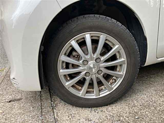 DAIHATSU TANTO 2019