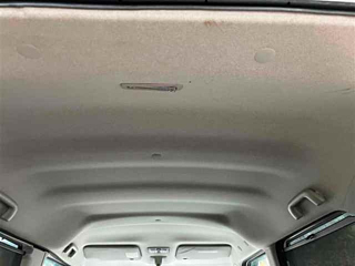 DAIHATSU TANTO 2019