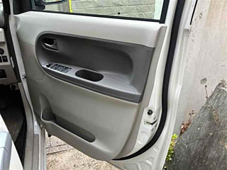 DAIHATSU TANTO 2019