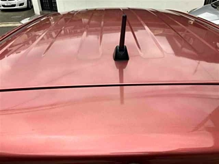 TOYOTA SIENTA 2016