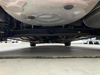 TOYOTA SIENTA 2016