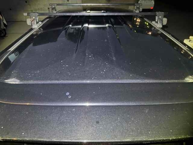 HONDA STEP WAGON 2013