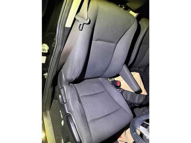 HONDA STEP WAGON 2013