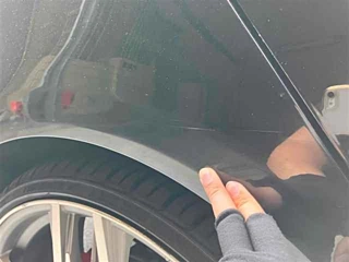 TOYOTA PRIUS 2016