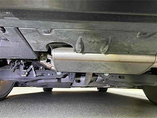 TOYOTA PRIUS 2016