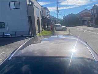 NISSAN FUGA 2022