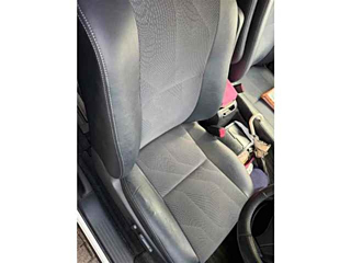 TOYOTA ESTIMA 2014