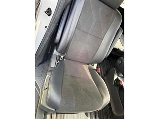 TOYOTA ESTIMA 2014