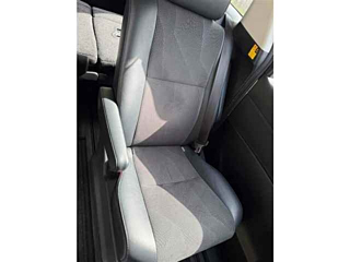 TOYOTA ESTIMA 2014