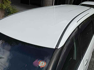 TOYOTA ESTIMA 2014