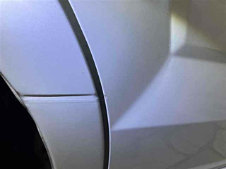 HONDA N BOX 2014