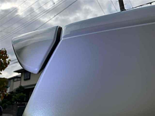 HONDA N BOX 2014