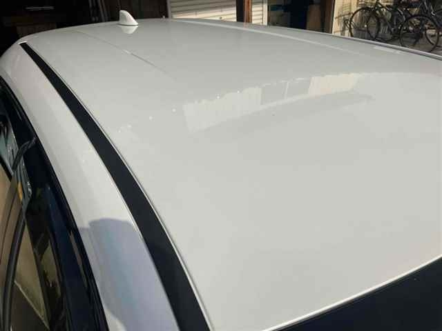 TOYOTA COROLLA TOURING 2020