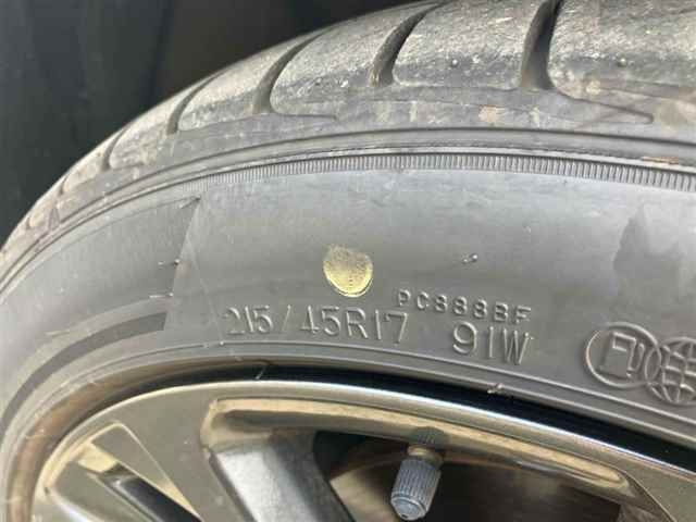 TOYOTA COROLLA TOURING 2020