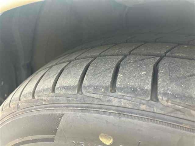 TOYOTA COROLLA TOURING 2020