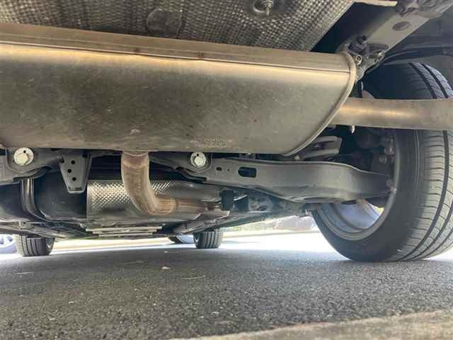 TOYOTA COROLLA TOURING 2020