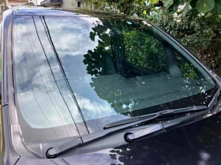 TOYOTA ESQUIRE 2020