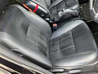 TOYOTA ESQUIRE 2020