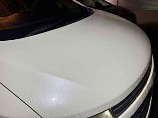 NISSAN ELGRAND 2011