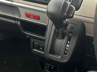 SUZUKI SPACIA 2021