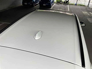 BMW X5 SERIES 2017