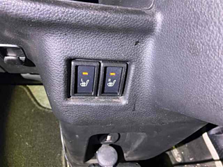 SUZUKI SPACIA GEAR 2020