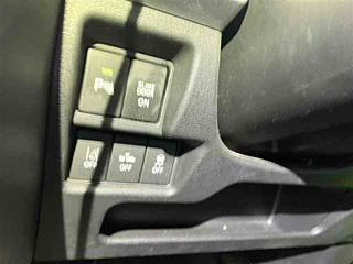 SUZUKI SPACIA GEAR 2020