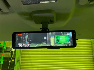 SUZUKI SPACIA GEAR 2020