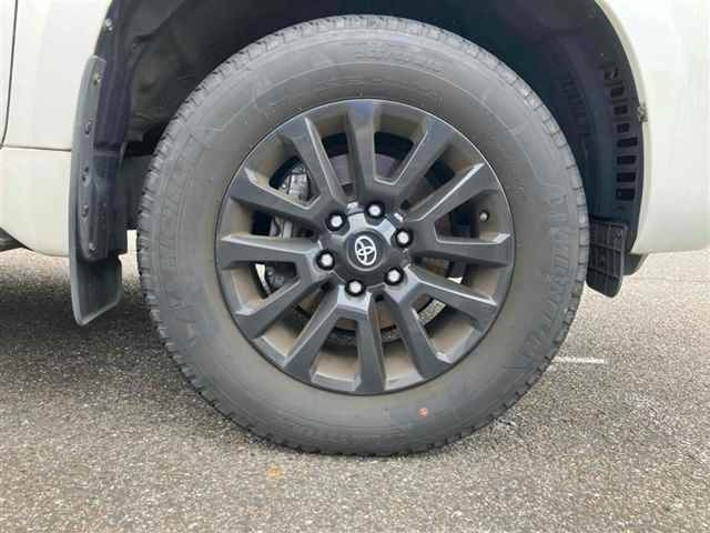 TOYOTA LAND CRUISER PRADO 2020