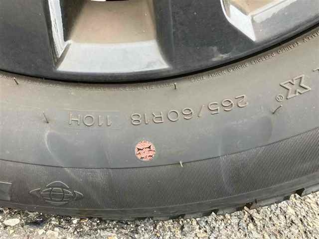 TOYOTA LAND CRUISER PRADO 2020