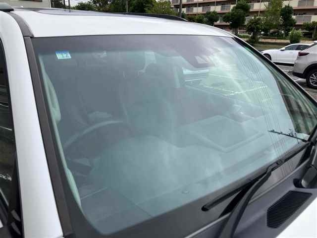 TOYOTA LAND CRUISER PRADO 2020