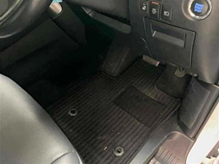 TOYOTA ALPHARD 2021