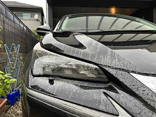 LEXUS NX 2014