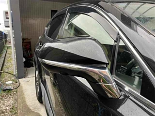 LEXUS NX 2014